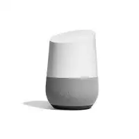 Smart Speaker Smart Speaker